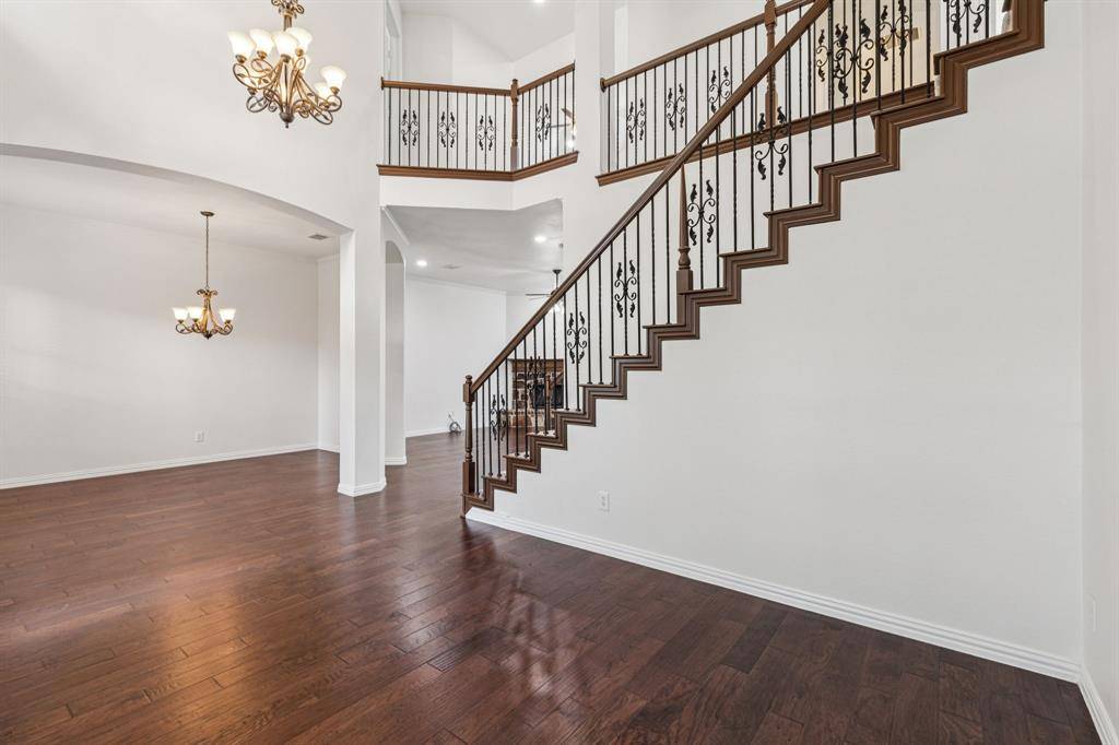 Mckinney, TX 75070,5316 Great Worth Way