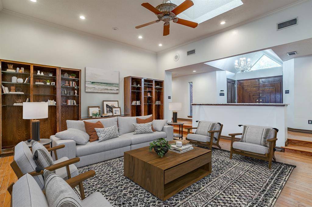 Fort Worth, TX 76112,5800 End O Trail