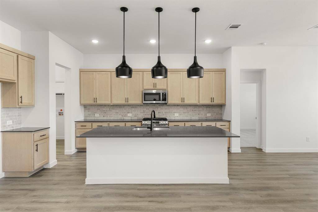 Anna, TX 75409,1424 Eagle Meadow Trail