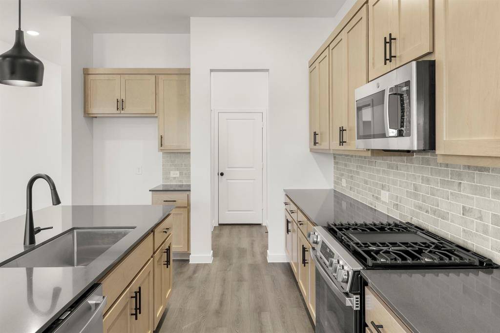 Anna, TX 75409,1424 Eagle Meadow Trail