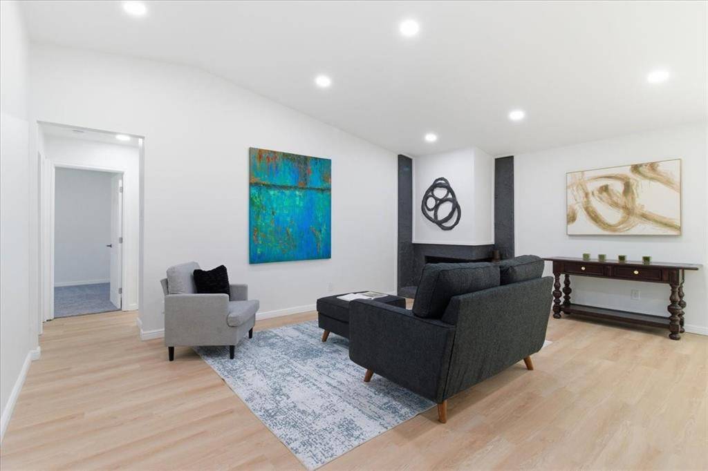 Lewisville, TX 75067,158 Centennial Drive