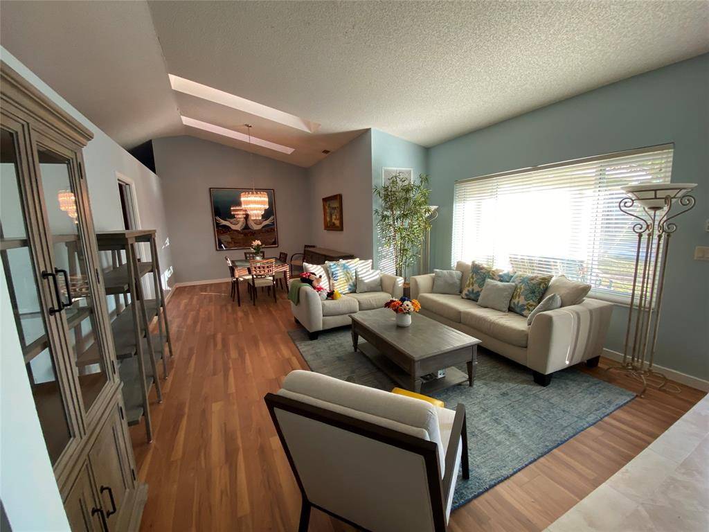 Coral Springs, FL 33071,1860 NW 113th Way