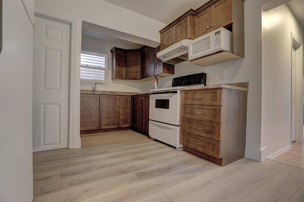 St. John's, NL A1A 1C1,34 Quidi Vidi Road