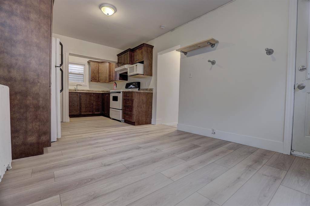 St. John's, NL A1A 1C1,34 Quidi Vidi Road