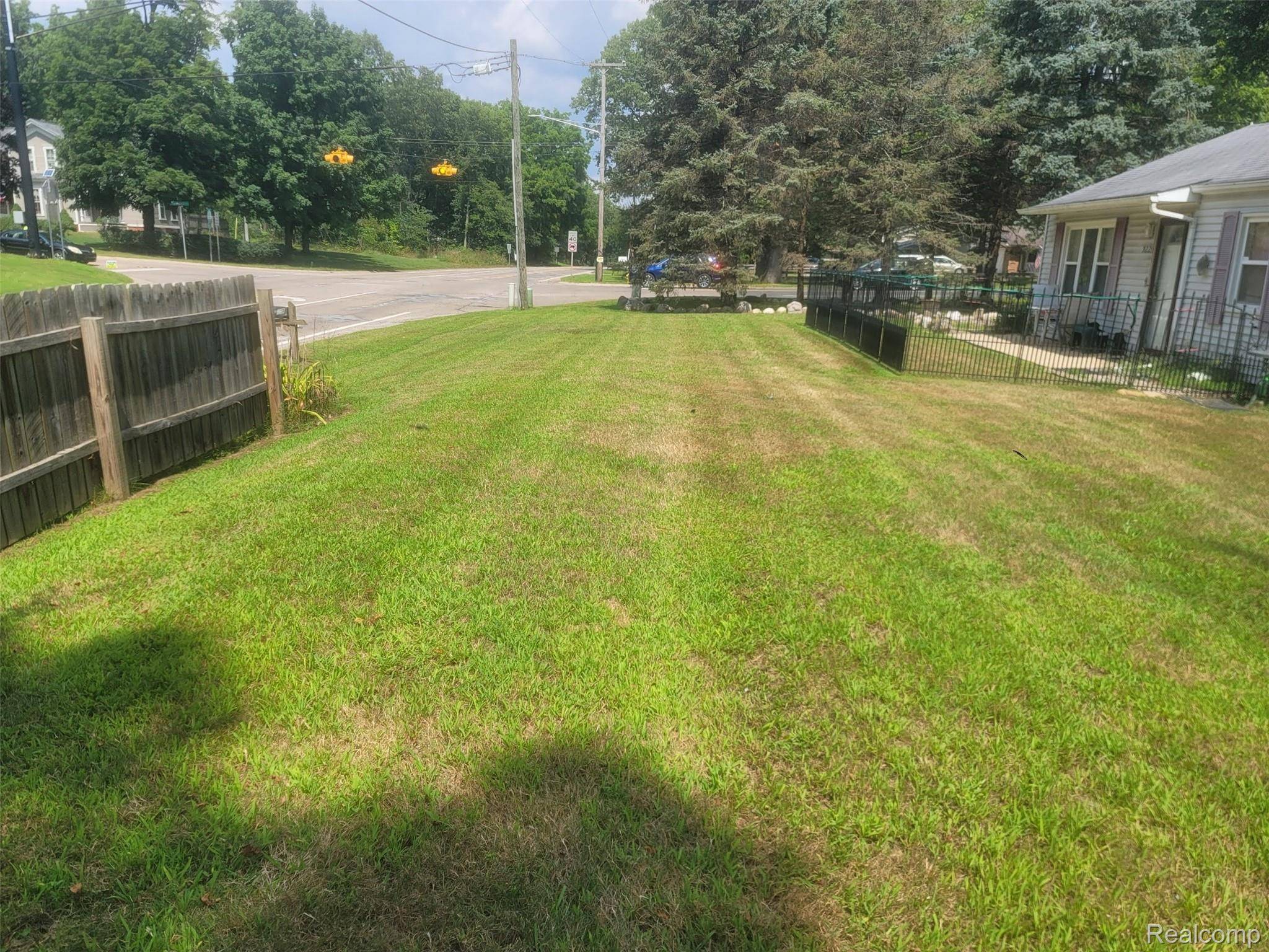 Portage, MI 49024,9229 Oakland DR