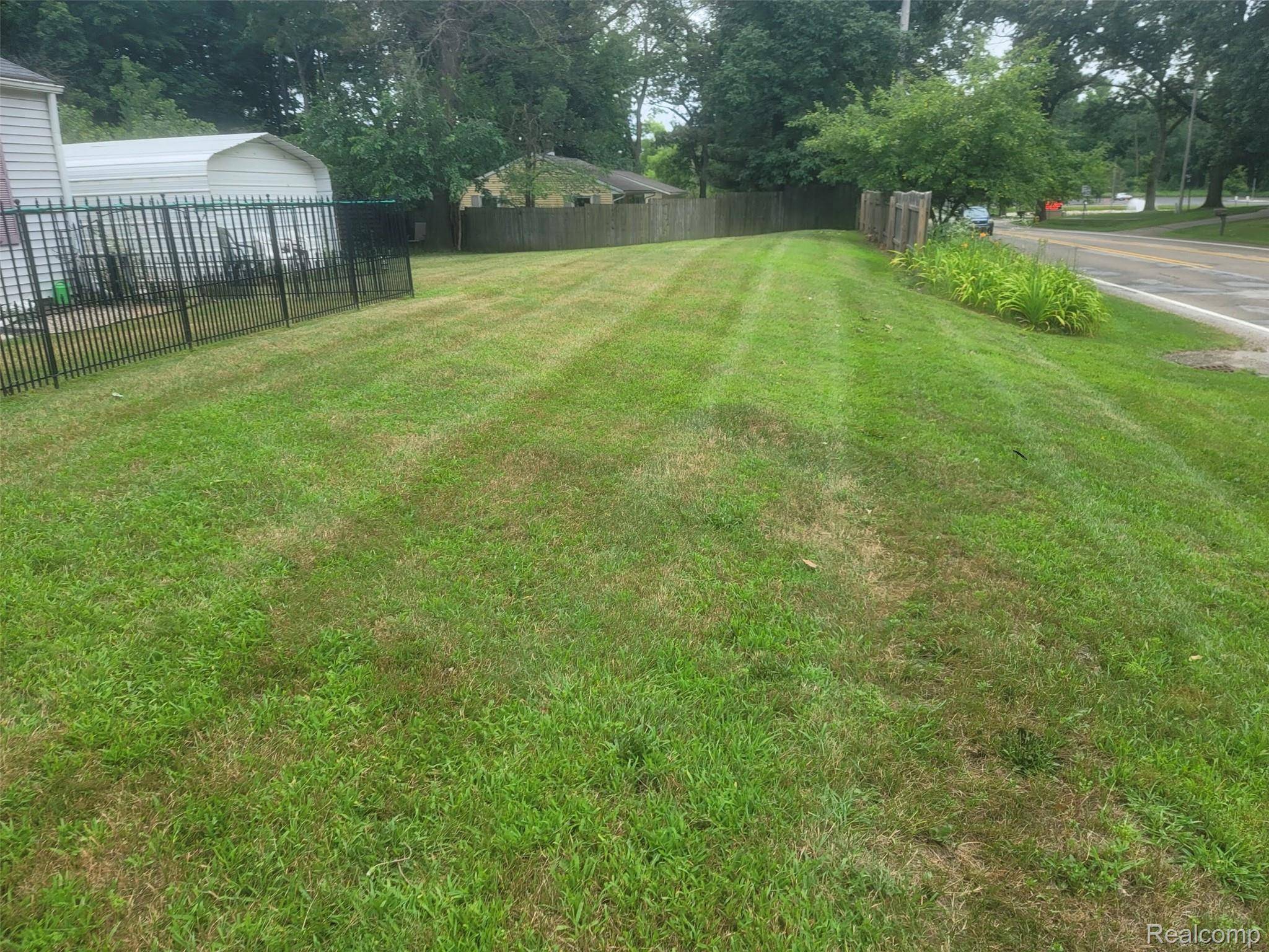 Portage, MI 49024,9229 Oakland DR