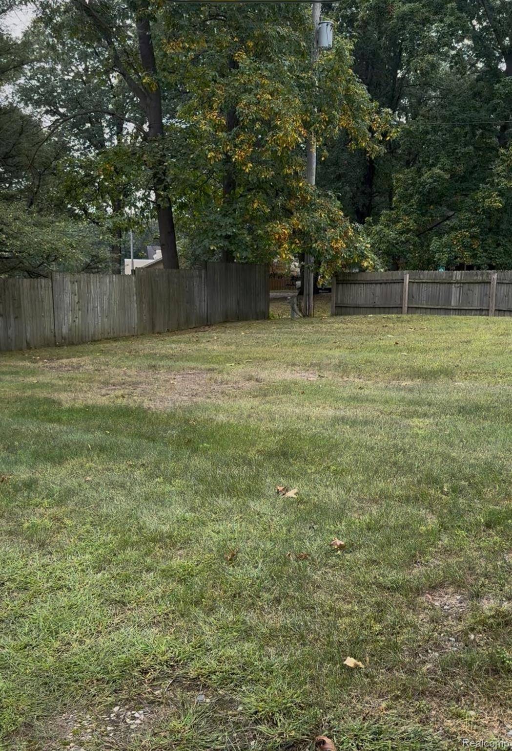 Portage, MI 49024,9229 Oakland DR