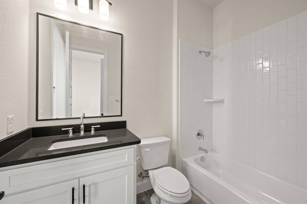 Fort Worth, TX 76008,14457 Overlook Park Drive