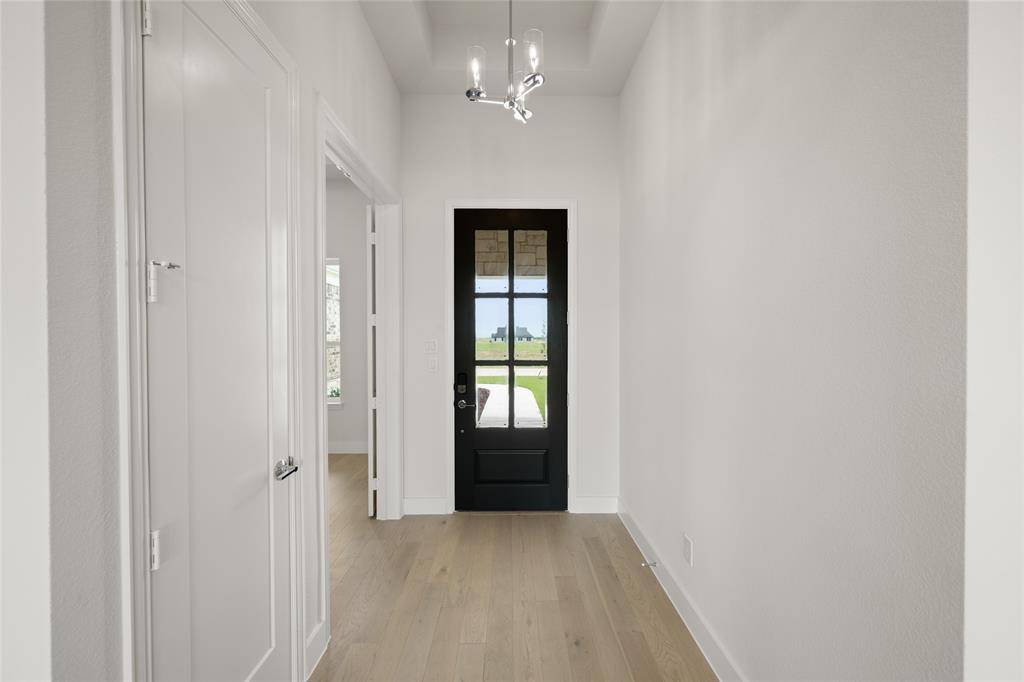 Venus, TX 76084,10610 Barleycorn Lane