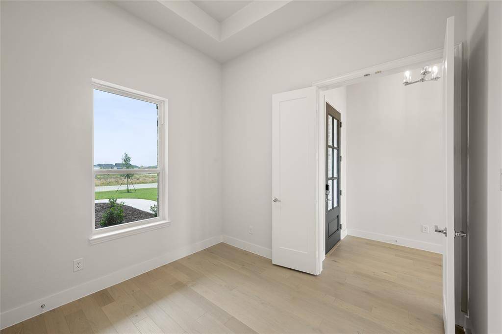 Venus, TX 76084,10610 Barleycorn Lane