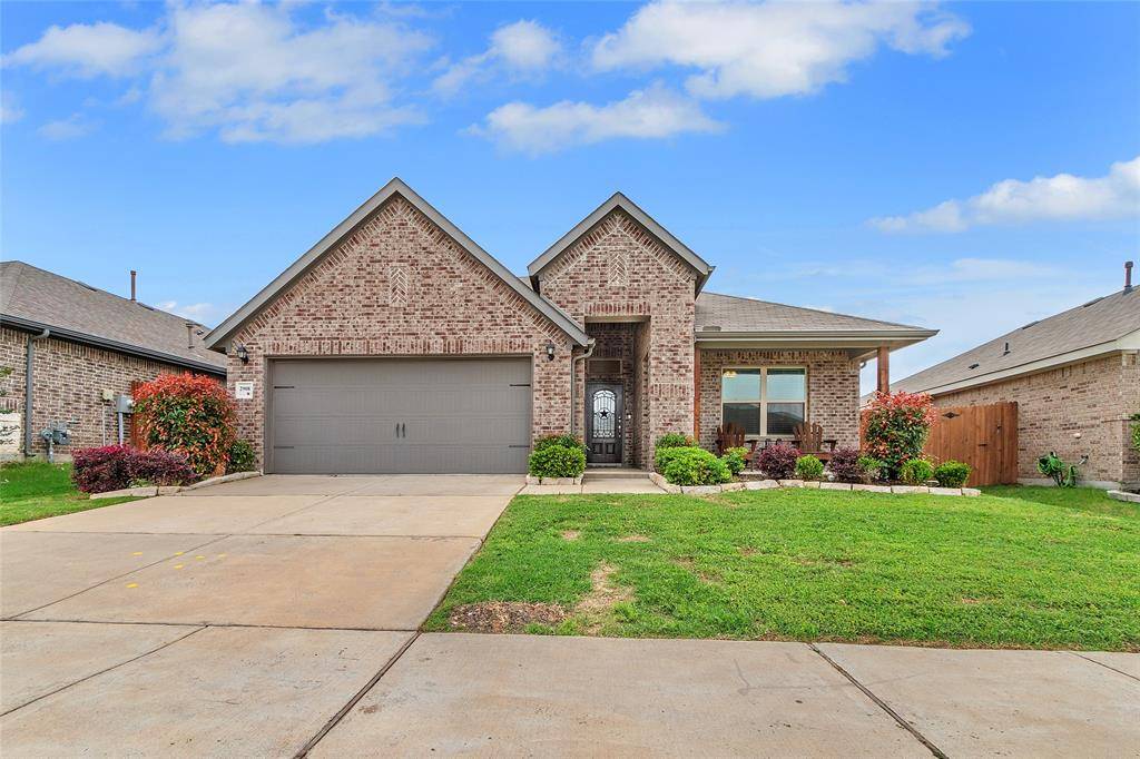 Forney, TX 75126,2908 Montrose Trail