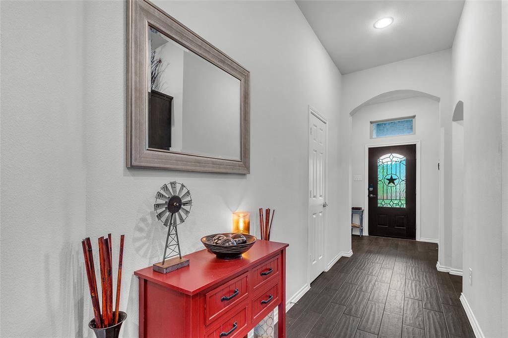 Forney, TX 75126,2908 Montrose Trail