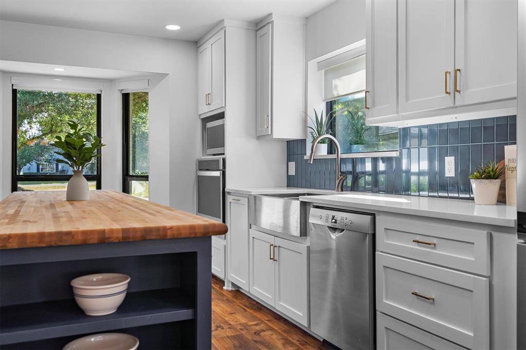 Lake Kiowa, TX 76240,117 Modoc Trail