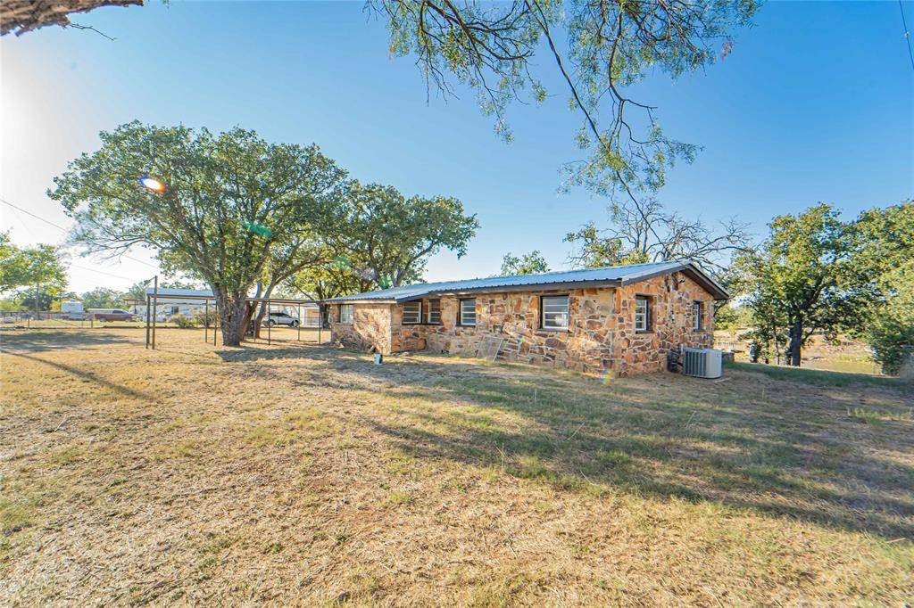 Breckenridge, TX 76424,6652 County Road 304
