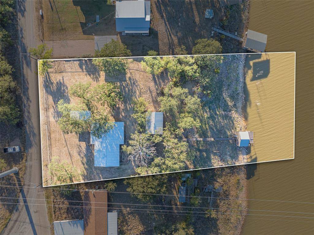 Breckenridge, TX 76424,6652 County Road 304