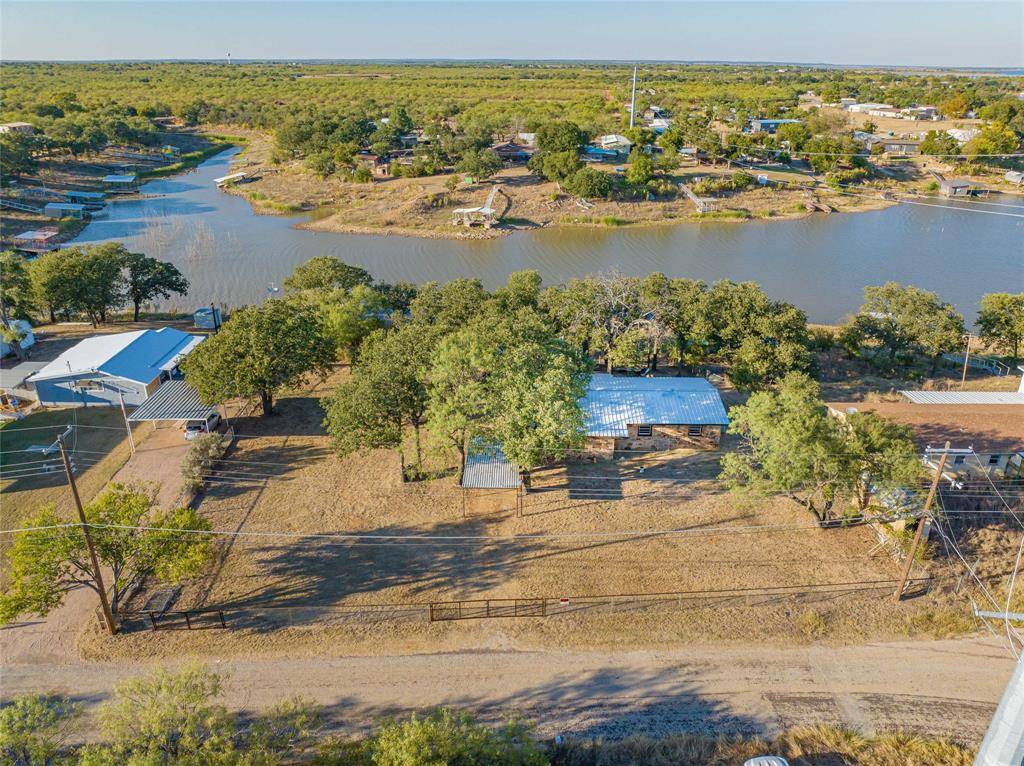 Breckenridge, TX 76424,6652 County Road 304