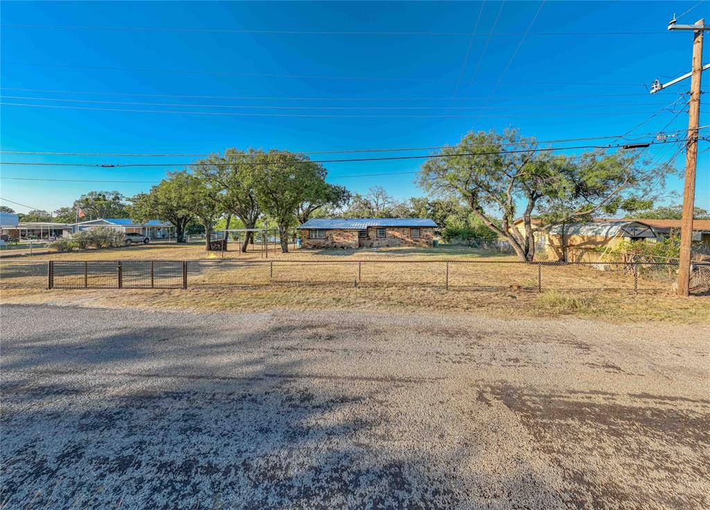 Breckenridge, TX 76424,6652 County Road 304