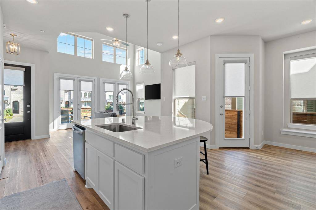 Mckinney, TX 75071,372 Somerville Drive