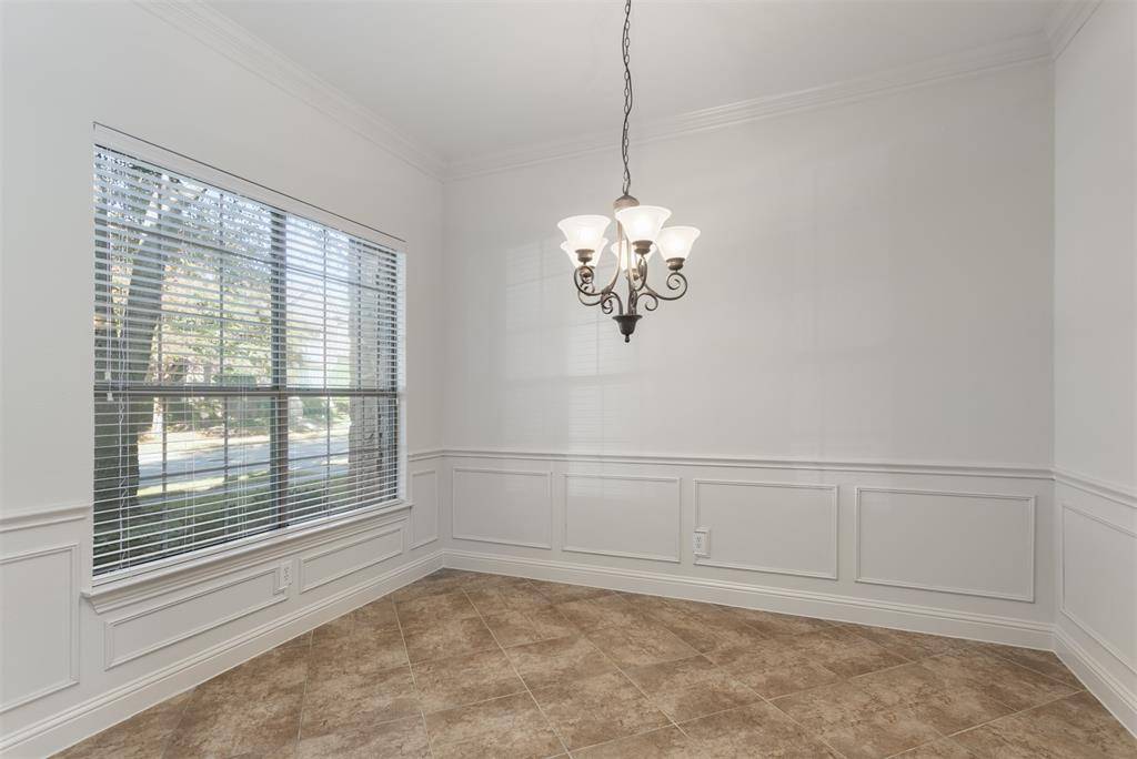 Plano, TX 75024,8616 Pauline Street