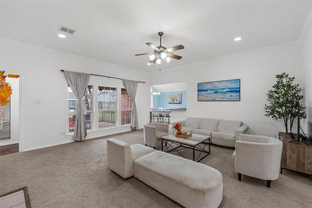 Waco, TX 76712,2916 Comanche Trail