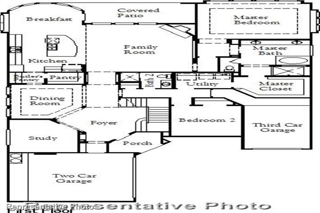 Aubrey, TX 76227,1500 Overbrook Parkway