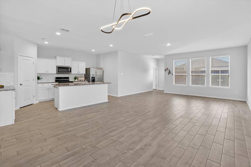 Fort Worth, TX 76179,8649 Mirror Lake Drive