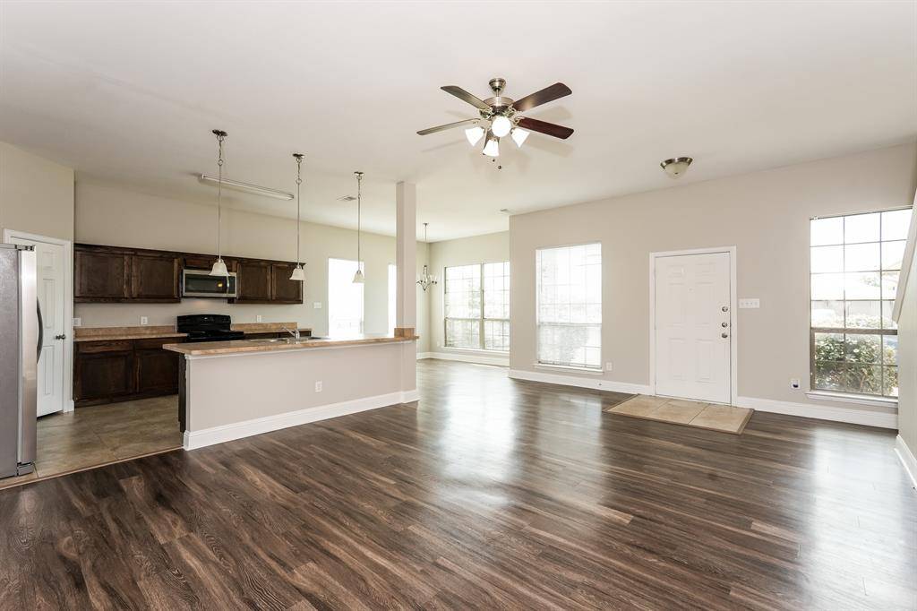 Dallas, TX 75253,15635 Gatsby Lane