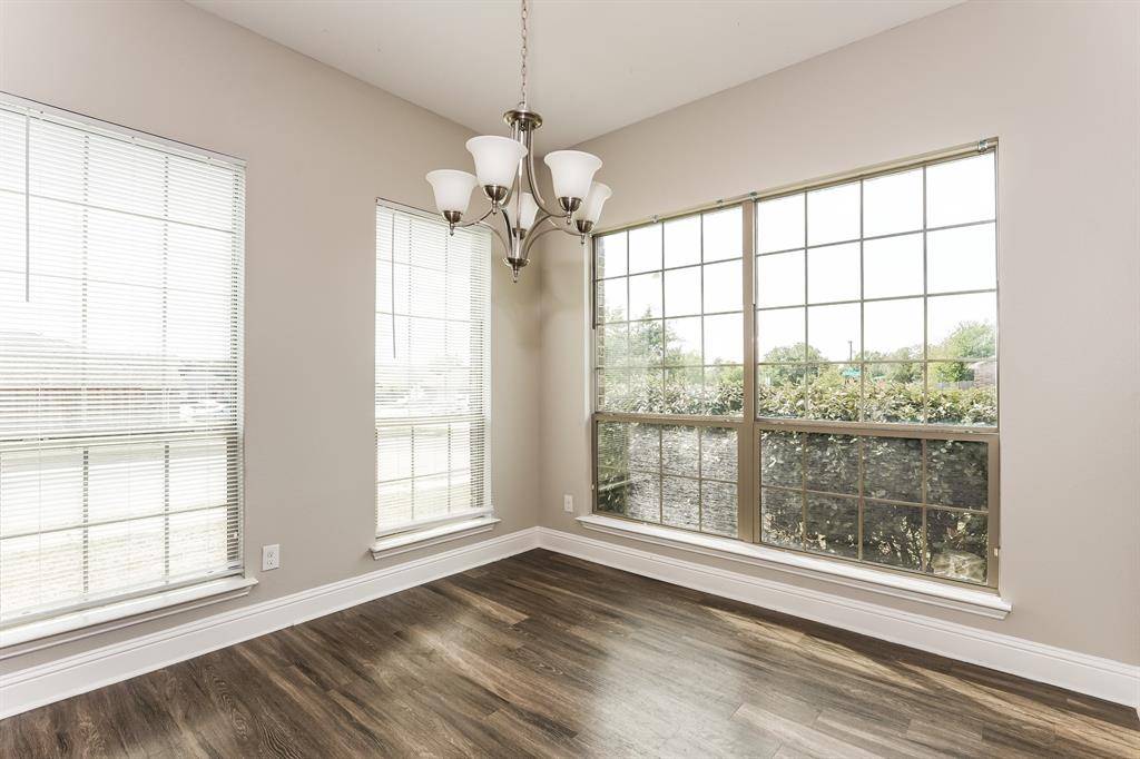 Dallas, TX 75253,15635 Gatsby Lane