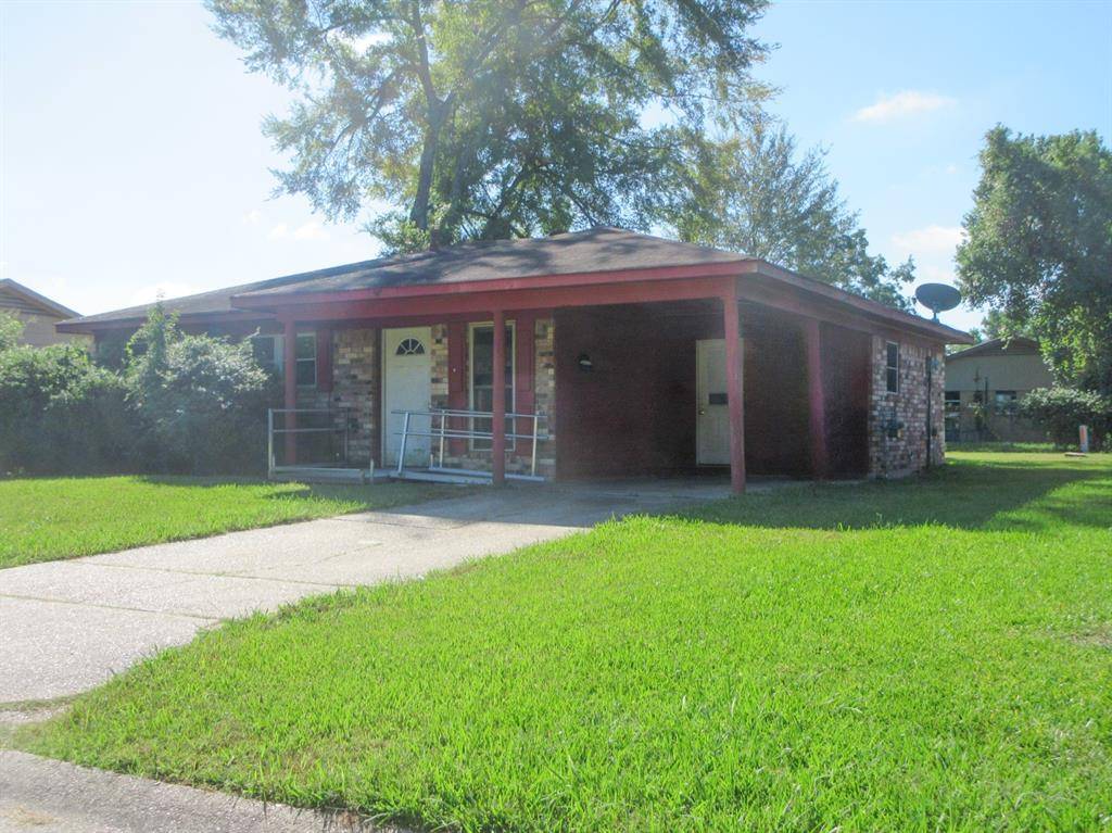 Shreveport, LA 71106,126 N Greenbrook Loop