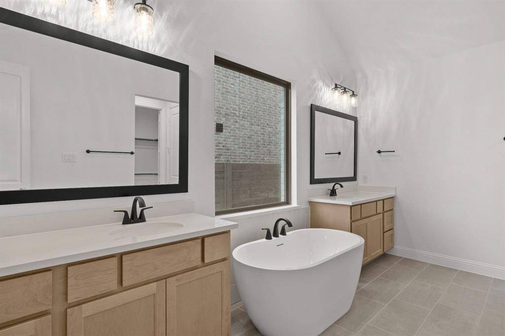 Mckinney, TX 75071,3316 McGraw Drive