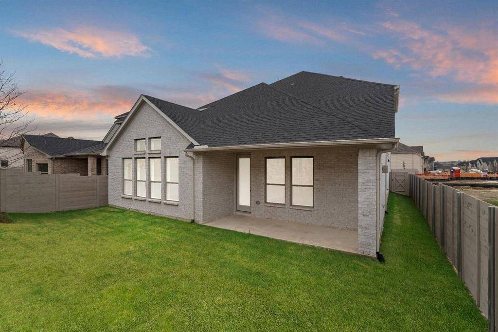 Mckinney, TX 75071,3316 McGraw Drive