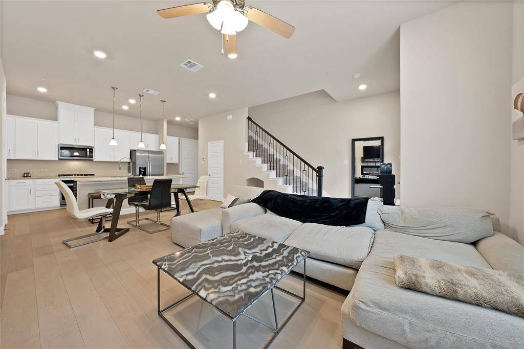 Carrollton, TX 75010,4425 Benton Lane