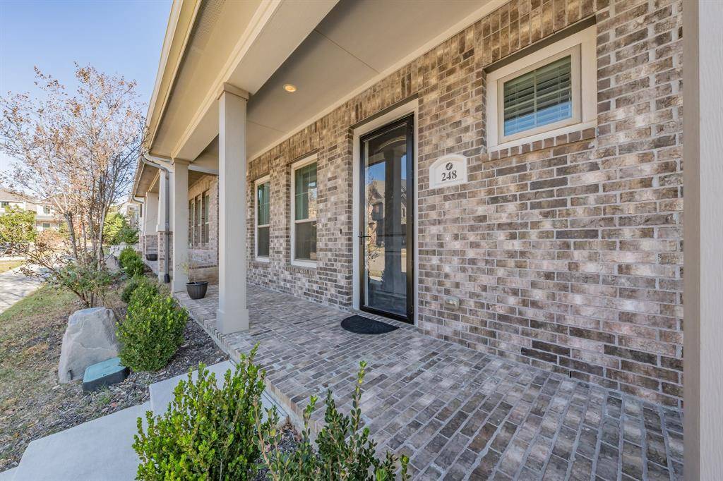 Flower Mound, TX 75028,248 Harbor Hills Drive