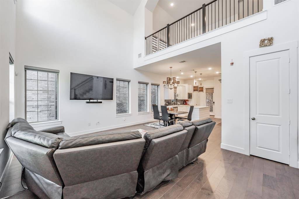 Flower Mound, TX 75028,248 Harbor Hills Drive