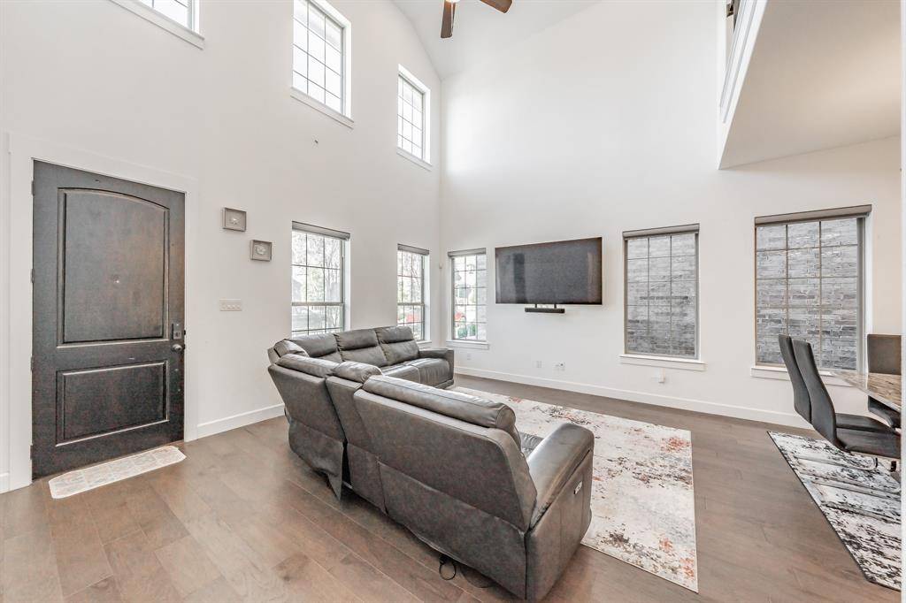 Flower Mound, TX 75028,248 Harbor Hills Drive