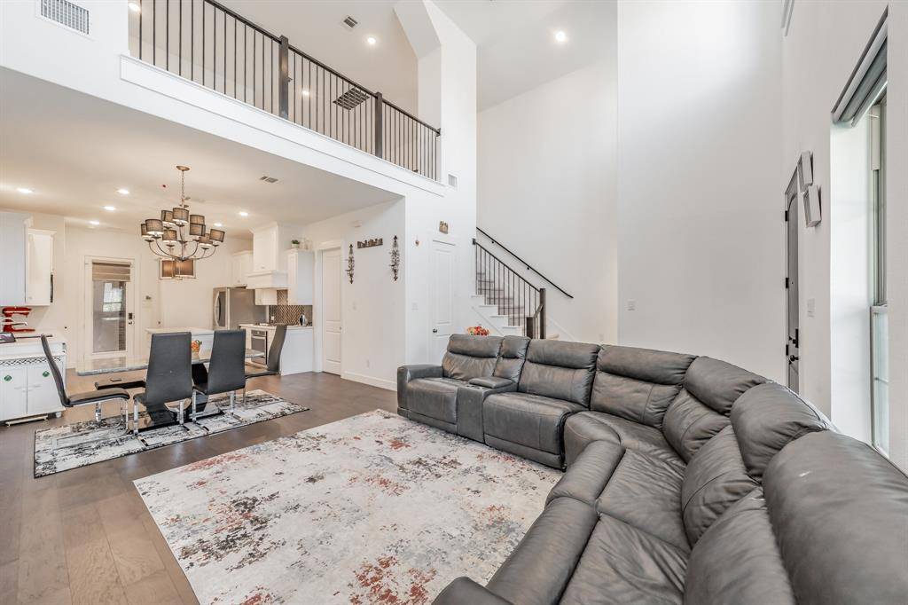 Flower Mound, TX 75028,248 Harbor Hills Drive