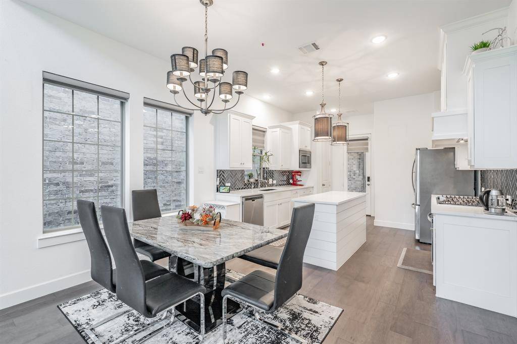 Flower Mound, TX 75028,248 Harbor Hills Drive