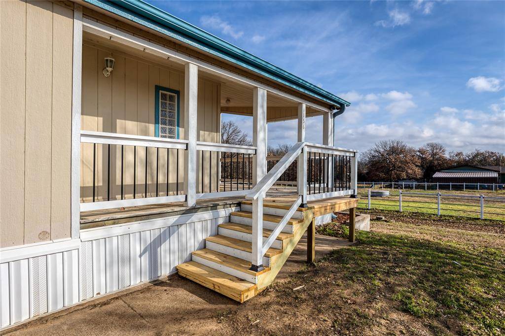 Azle, TX 76020,156 Northwoods Court