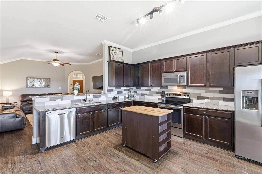 Fort Worth, TX 76052,441 E Wishbone Lane