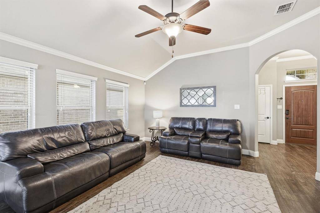 Fort Worth, TX 76052,441 E Wishbone Lane