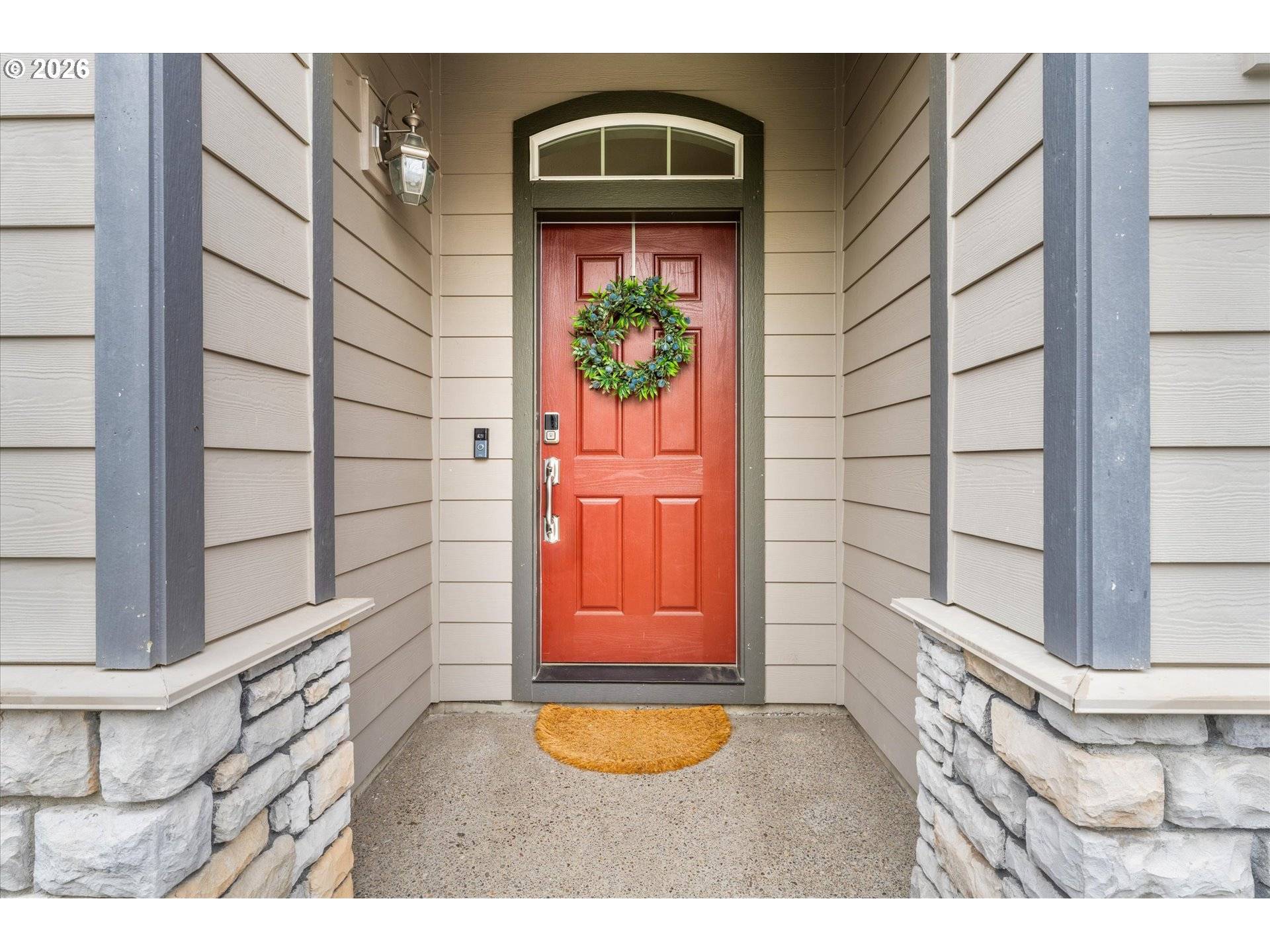 Sherwood, OR 97140,17139 SW SANDHILL LN