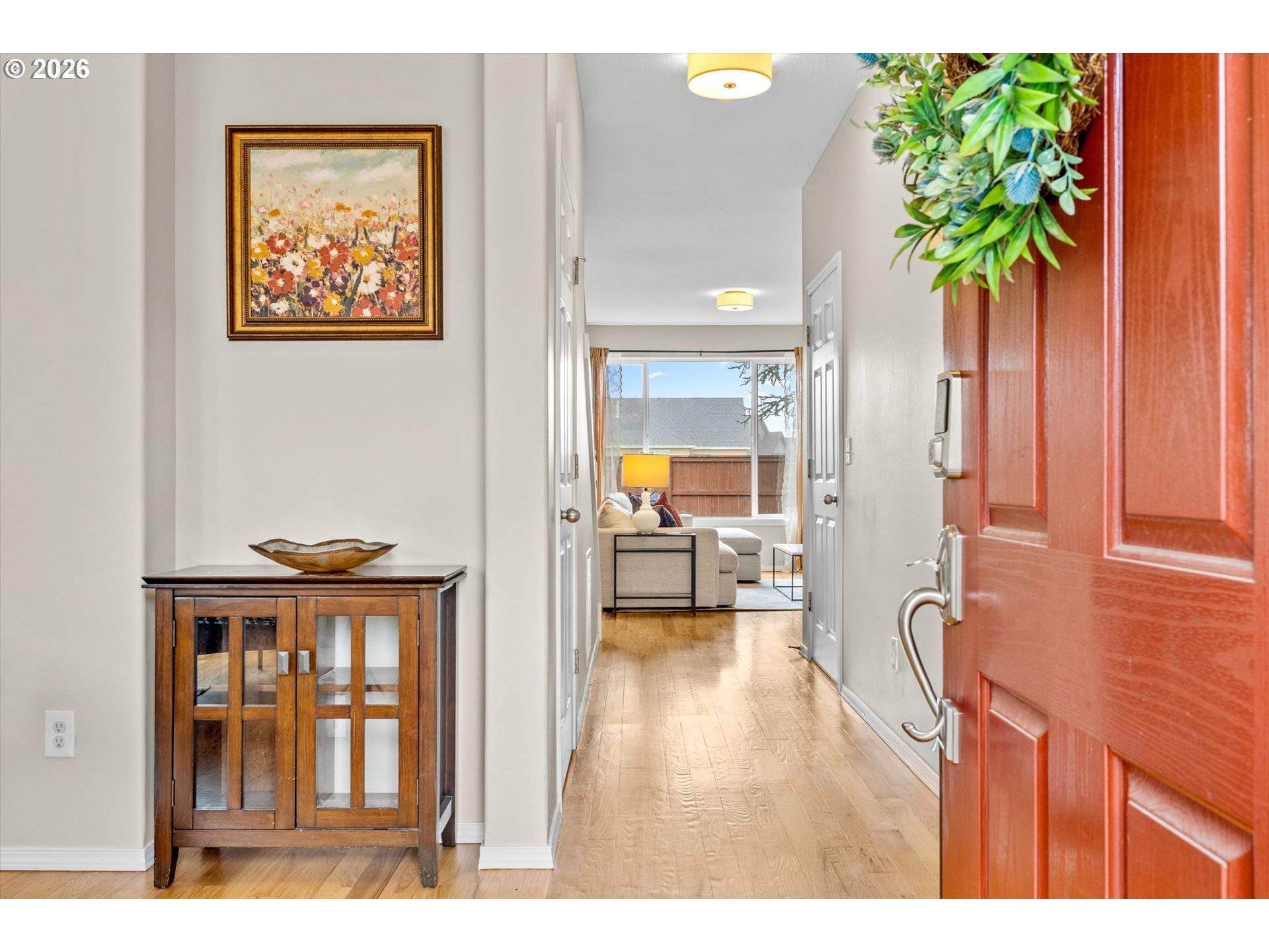 Sherwood, OR 97140,17139 SW SANDHILL LN