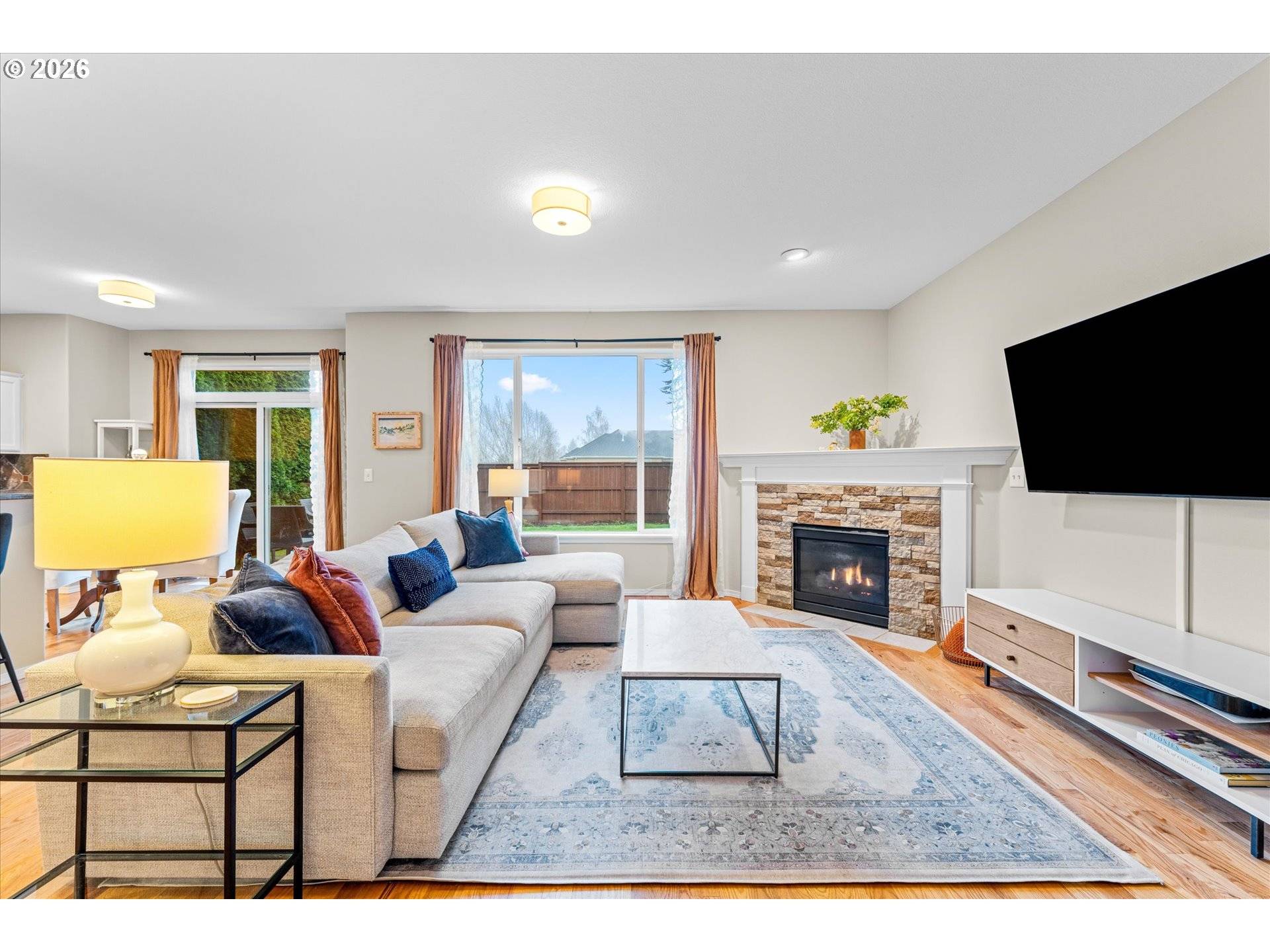 Sherwood, OR 97140,17139 SW SANDHILL LN