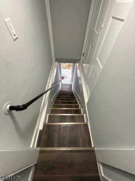 Milford Boro, NJ 08848,57 Bridge St