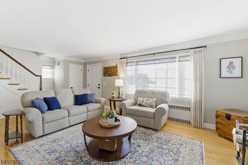 Bound Brook Boro, NJ 08805,107 Chestnut St