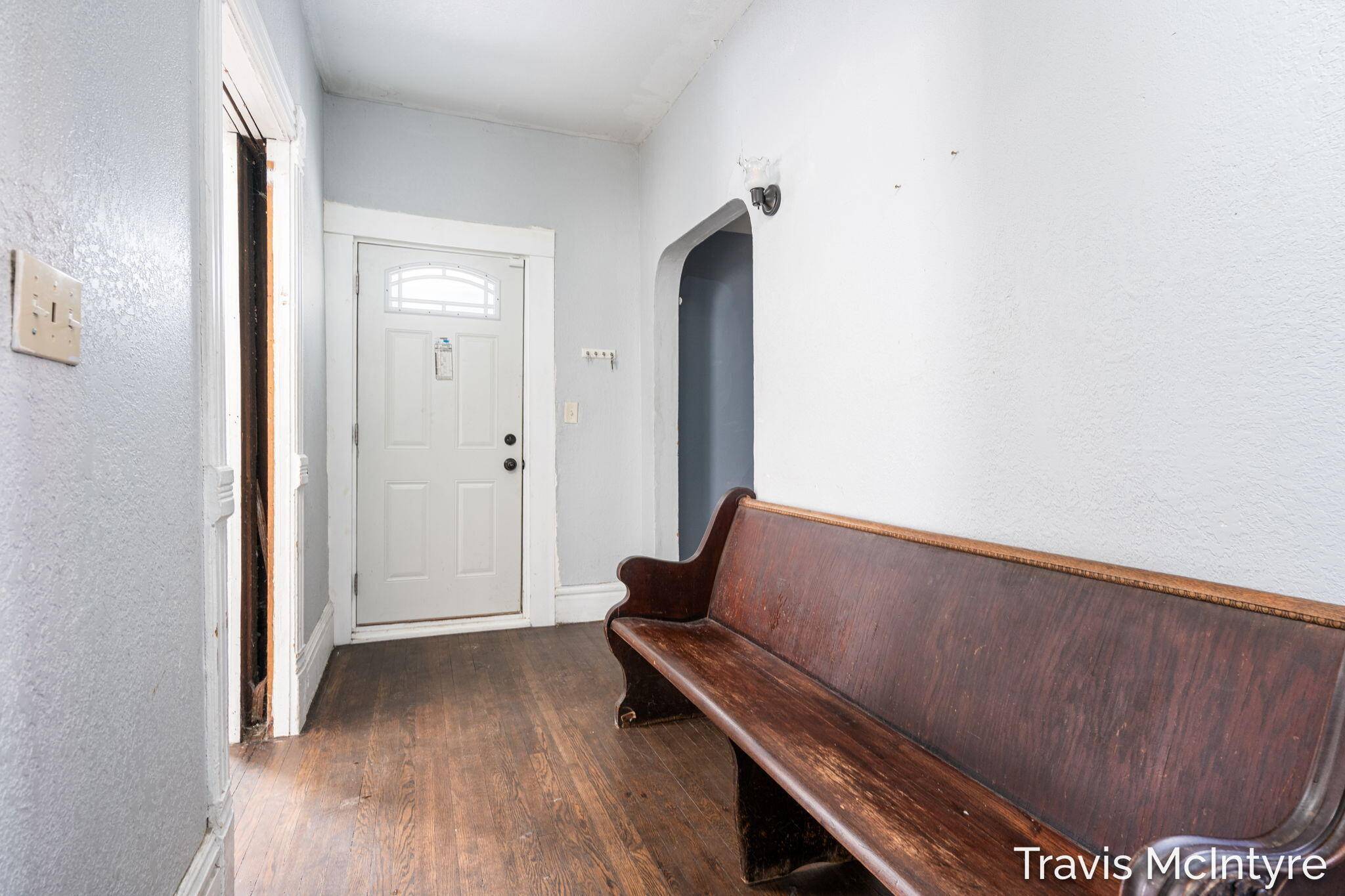 Grand Rapids, MI 49507,908 Eastern AVE SE