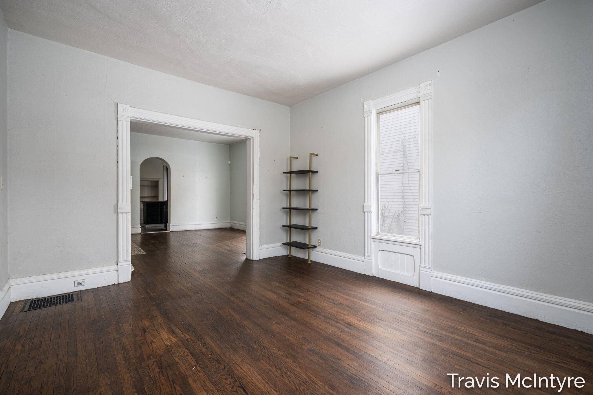 Grand Rapids, MI 49507,908 Eastern AVE SE