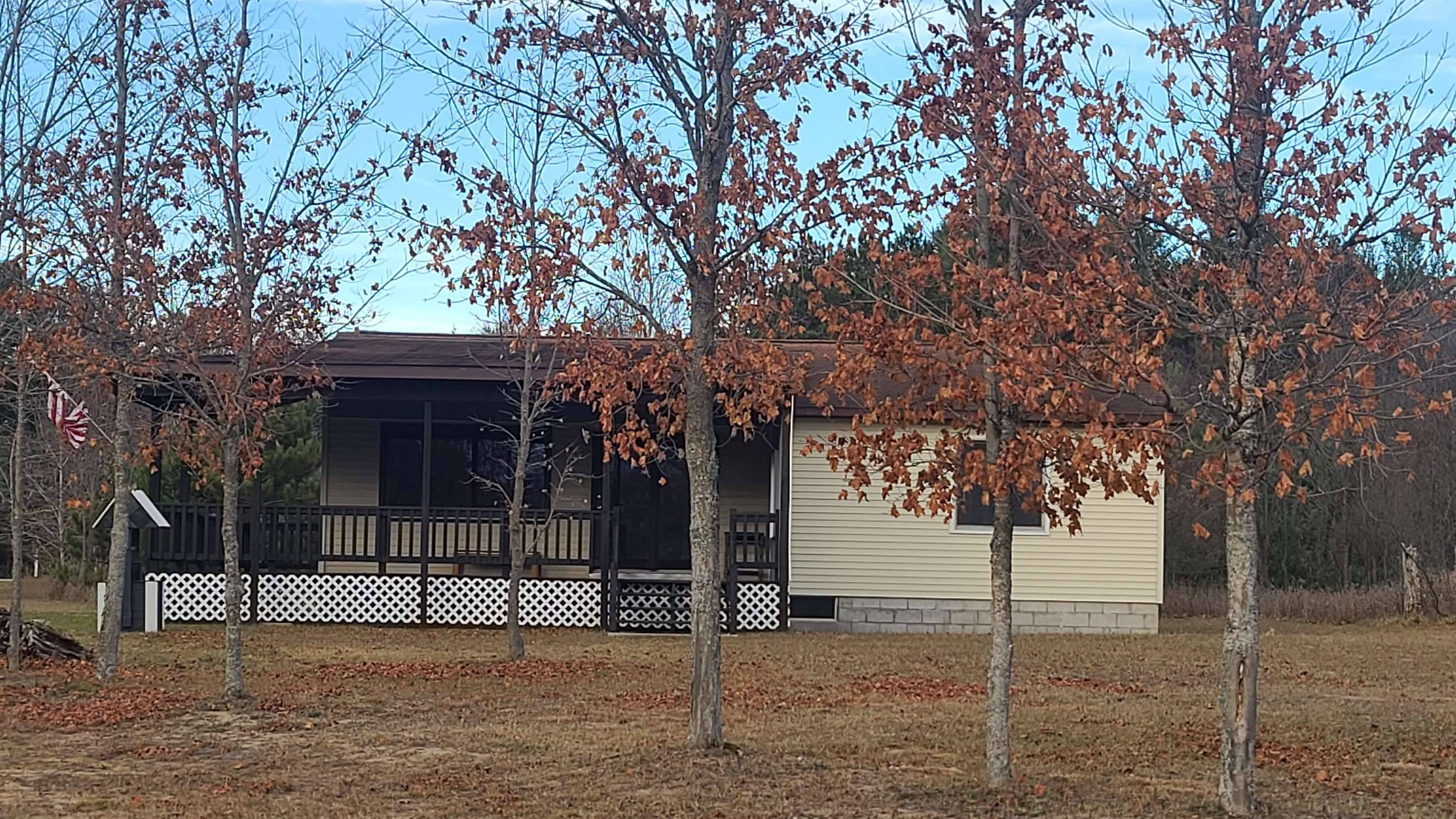 Kingsley, MI 49649,740 E East County Line RD