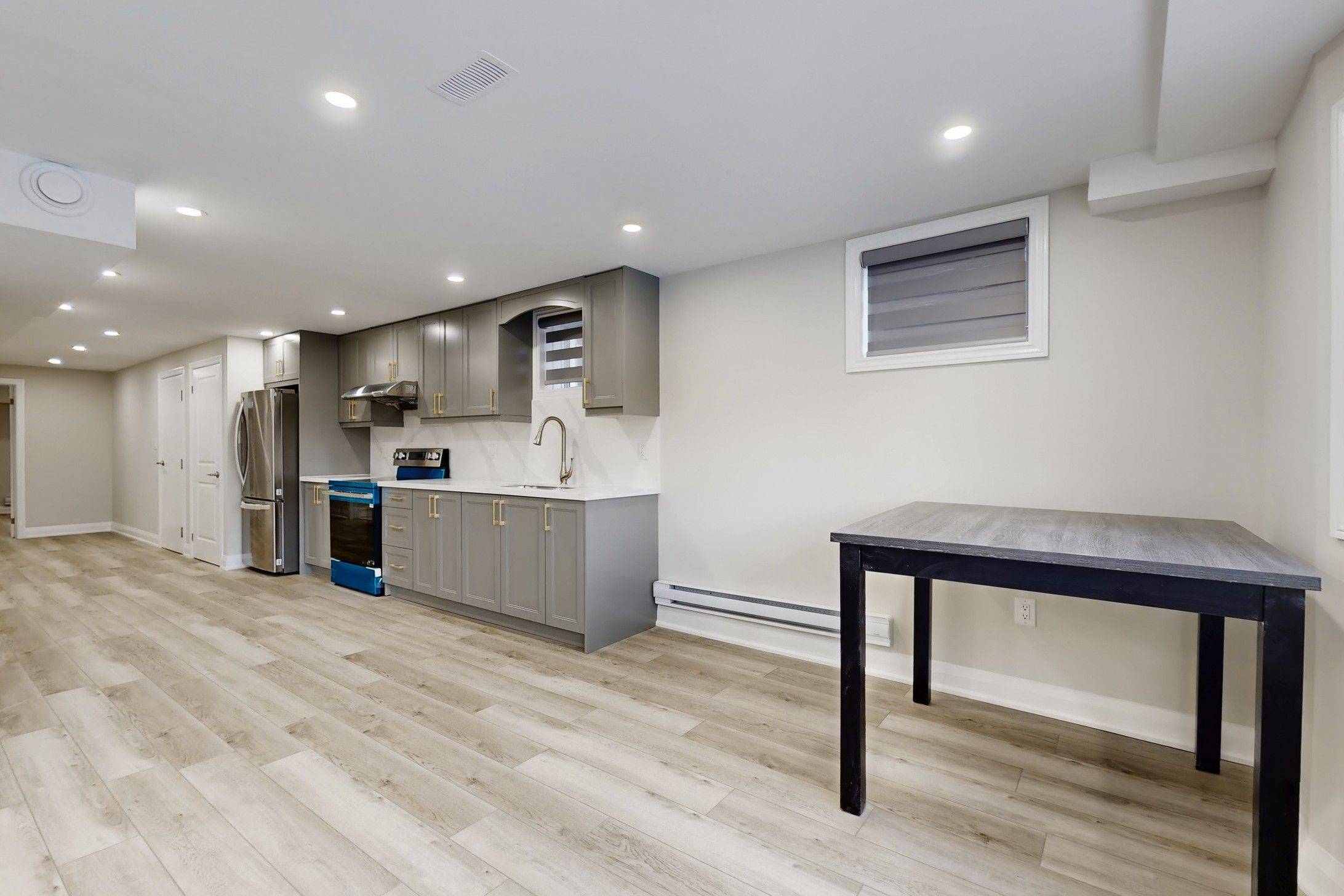 Pickering, ON L1X 0N8,1476 Mockingbird SQ #Bsmt