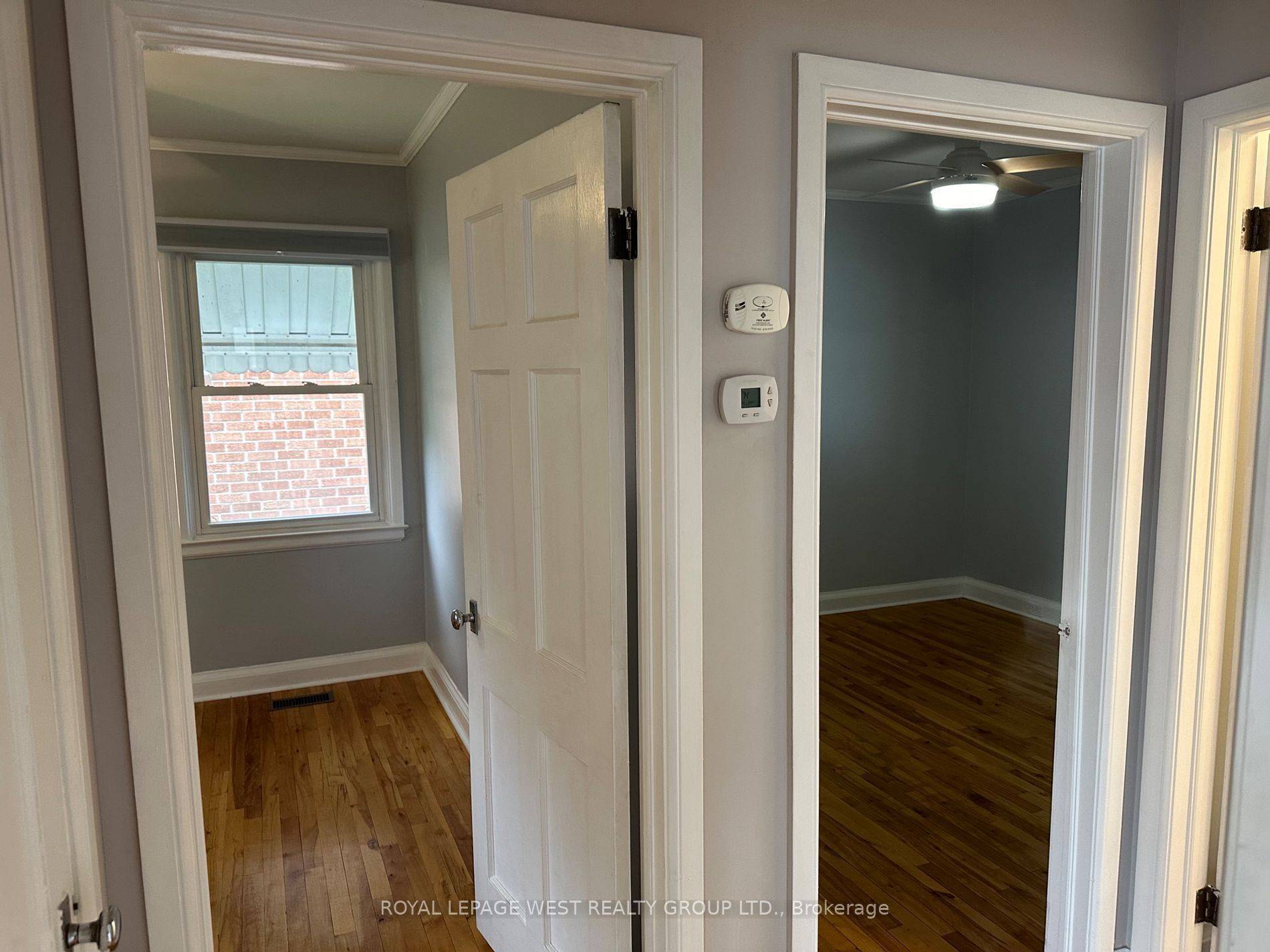 Oshawa, ON L1H 3N6,585 Veterans RD #MAIN